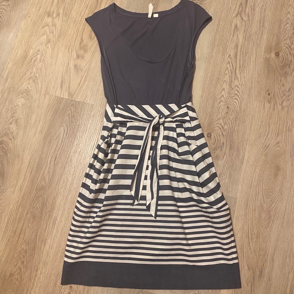 Anthropologie Dress